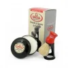Zestaw do golenia Omega 46065