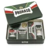 Zestaw do golenia Proraso Classic Shaving Set