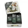 Zestaw do golenia Proraso Cypress & Vetyver Gift Set