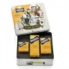 Zestaw do golenia Proraso Wood & Spice Gift Set