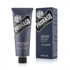 Zestaw do golenia Proraso Azur & Lime Gift Set