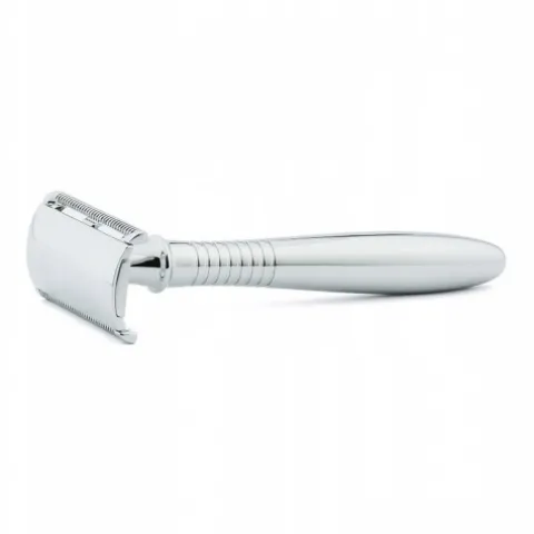 Zestaw do golenia Shlyuz Proraso Omega