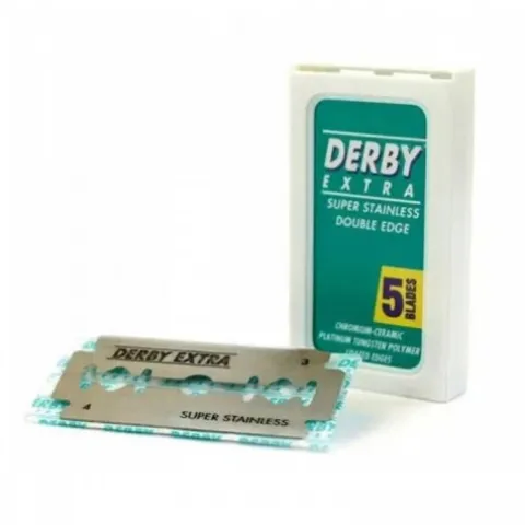 Zestaw do golenia Shlyuz Proraso Omega