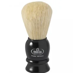 Zestaw do golenia Shlyuz Proraso Omega