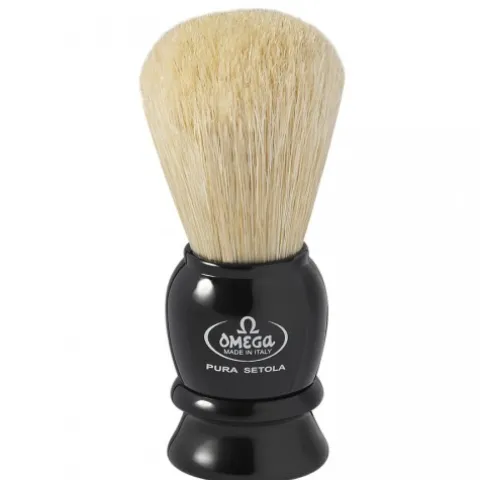 Zestaw do golenia Shlyuz Proraso Omega