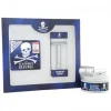 Zestaw do golenia The Bluebeards Revenge Scimitar Kit (BBRSCIMK)