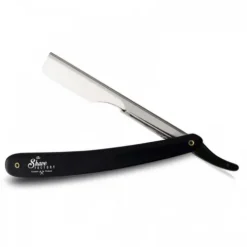 Zestaw do golenia The Shave Factory Value Pack