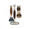 Zestaw do golenia Truefitt & Hill Edwardian Collection Fusion Horn