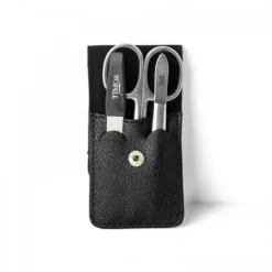 Zestaw do manicure dla kobiet Timor Solingen 33057 3 elementy