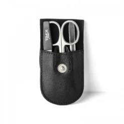 Zestaw do manicure dla kobiet Timor Solingen 33047 3 elementy