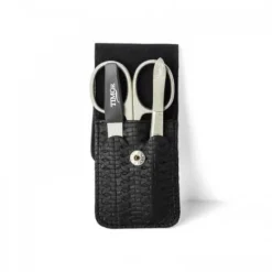 Zestaw do manicure dla kobiet Timor Solingen 33092 3 elementy