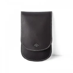 Zestaw do manicure dla kobiet Timor Solingen 33051 5 elementów