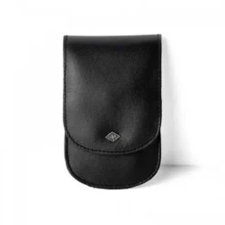 Zestaw do manicure dla kobiet Timor Solingen 33084 5 elementów