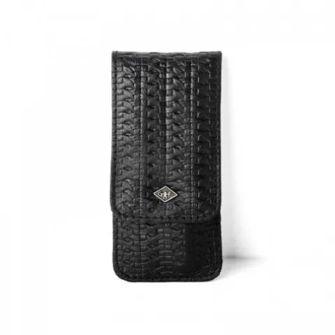 Zestaw do manicure dla kobiet Timor Solingen 33092 3 elementy