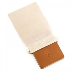 Zestaw do manicure unisex Muhle MCS1