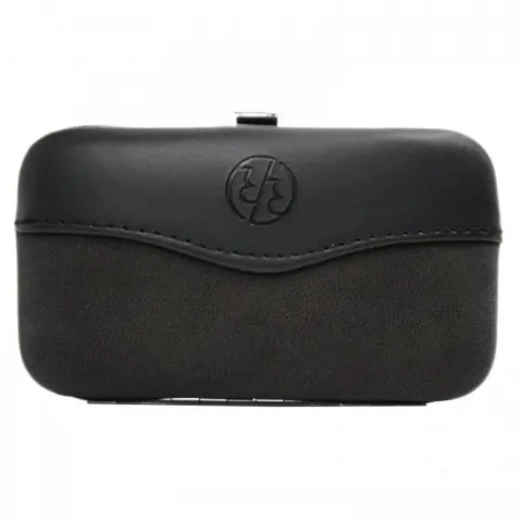 Zestaw do manicure unisex 5 elementów Rockwell 5 pieces Manicure Set