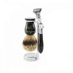 Zestaw Edwin Jagger 3Pcbmpm3Sb The Plaza Collection