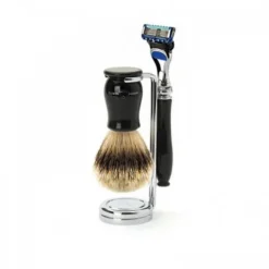 Zestaw Edwin Jagger 3Pciecfsb The Chatsworth Collection