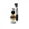 Zestaw Edwin Jagger 3Pcierfsb The Riva Collection