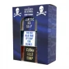 Zestaw mydła The Bluebeards Revenge Soap Stack Kit (BBRSOAPSTACK)