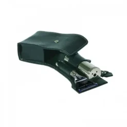 Zestaw podróżny Edwin Jagger With Fusion Razor Rt3F