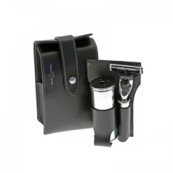 Zestaw podróżny Edwin Jagger Rt3M3