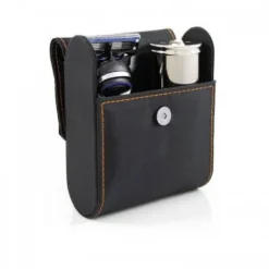 Zestaw podróżny Edwin Jagger With Fusion Proglide Rt11F