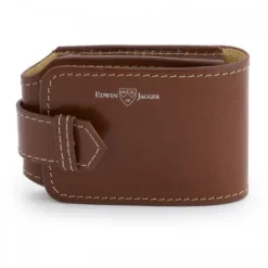 Zestaw podróżny Edwin Jagger Rt4M3