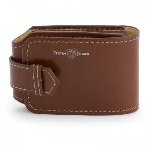 Zestaw podróżny Edwin Jagger Rt4M3