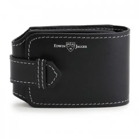 Zestaw podróżny Edwin Jagger Rt5M3