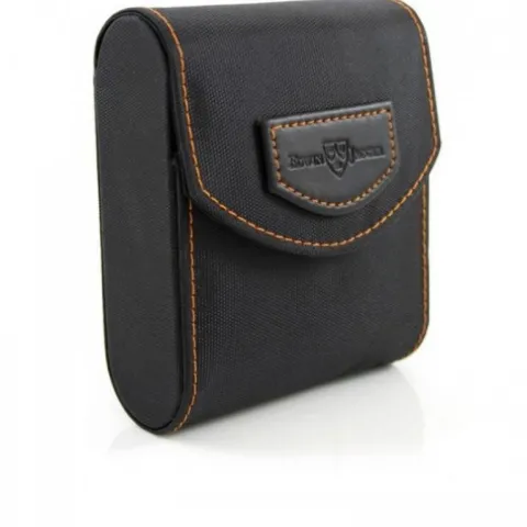 Zestaw podróżny Edwin Jagger With Fusion Proglide Rt11F