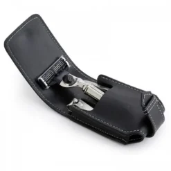 Zestaw podróżny Edwin Jagger Rt5M3