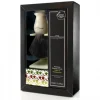 Zestaw Prezentowy Do Golenia Edwin Jagger GS197SCLPT Gift Set