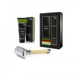 Zestaw prezentowy Edwin Jagger Gs314Scavt