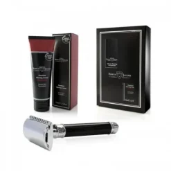 Zestaw prezentowy Edwin Jagger Gs414Scswt