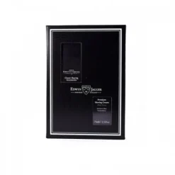 Zestaw prezentowy Edwin Jagger Gs314Scavt