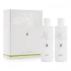 Zestaw Prezentowy Muhle Organic Body Care Set