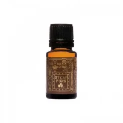 Zestaw prezentowy Pan Drwal Steam Punk