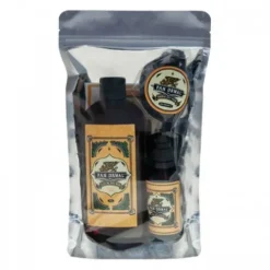 Zestaw prezentowy Pan Drwal Summer Gift Pack