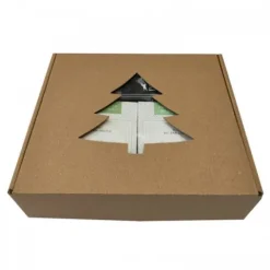 Zestaw prezentowy Synteza (Przemyslawka Eau De Cologne + Przemyslawka Eau De Cologne)