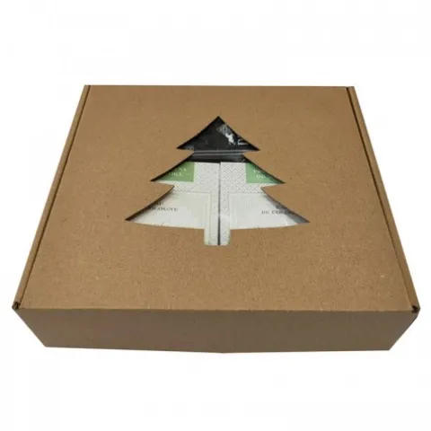 Zestaw prezentowy Synteza (Przemyslawka Eau De Cologne + Przemyslawka Eau De Cologne)