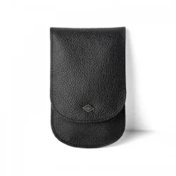 Zestaw przybornik do paznokci damski Timor Solingen 33030 5 elementów