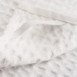 Zestaw ręczników do golenia 2szt Muhle T1