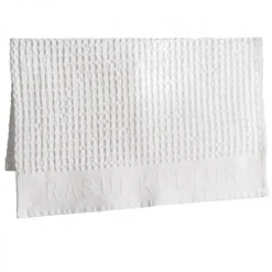 Zestaw ręczników do golenia 2szt Muhle T1