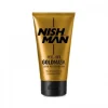 Złota maska Nishman Peel-Off Gold Mask 150 ml